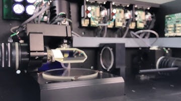 NIB Nutfield Technolog Nutfield Tech