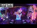 dj india 2018 mere humsafar djbotakbodo