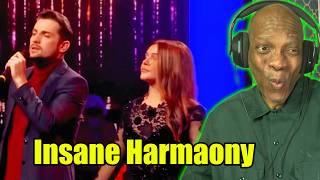 First Time Hearing. Mirza Selimovic I Ilma Karahmet - Mora Da Je Ljubav