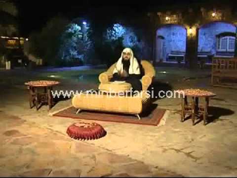 ماجد عباسی توبه 