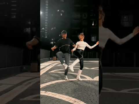 هقولها وخلاص تامر حسني حالات واتس فيديو