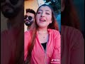 خفيف الروح سلمى عادل 2025 Explore حالات Girls Tv 2026 اكسبلور ترند 