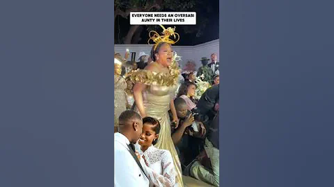 Toyin Abraham is truly happy for Iyabo Ojo and her daughter #Jp2025