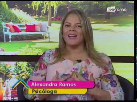 Sexo sentido: Disfunción eréctil ¿Cómo afecta a la relación de pareja? La disfunción eréctil como causa de rupturas de pareja: ¿Cómo afecta la relación?