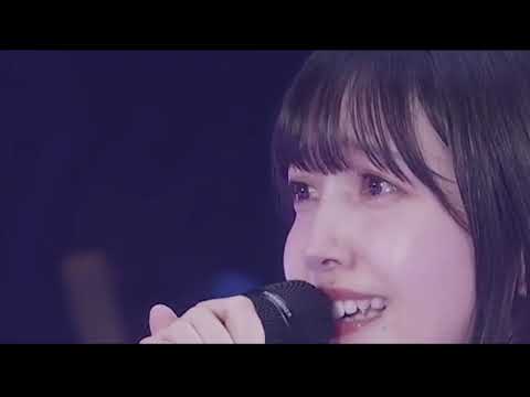 乃木坂46　帰り道は遠回りしたくなる