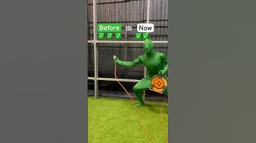 From Chaos to Innovation: The Reality of Tech Creation Journey🦾 #technology #innovation #footbot