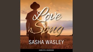 Chapter 4.18 & Chapter 5.1 - Love Song