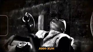 Rastar BNG - ivo ivo ( street performance video )