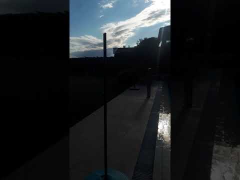 Çim bakım zamanı