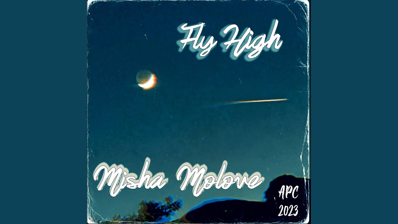 Watch Fly High on YouTube Watch Fly High on YouTube