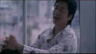 Miniatura del video "Nice Chinese Song ( Harlem Yu Jing Jing De Ai Wo )"