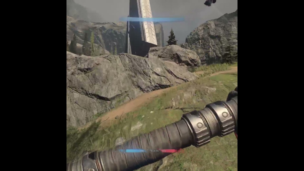 Its Gravity Hammer Time Boisss And Galssss! 