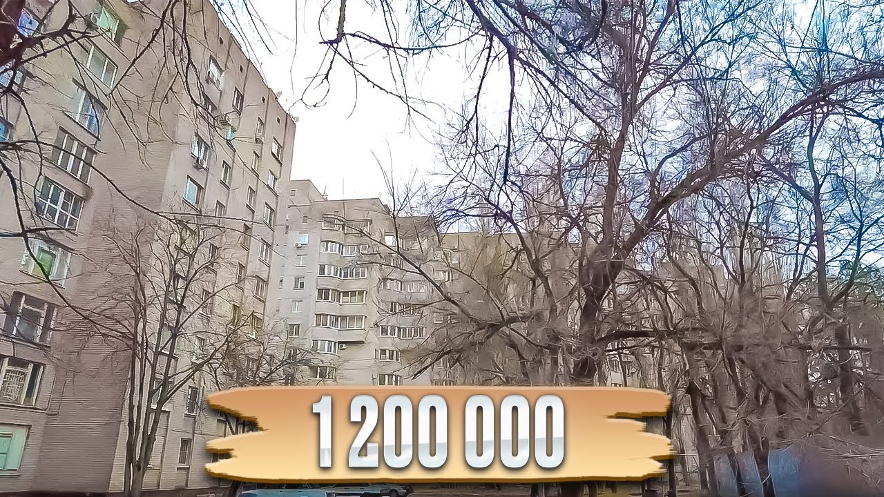 Когда совсем мало денег! Комната в коммунальной квартире в шикарной локации!