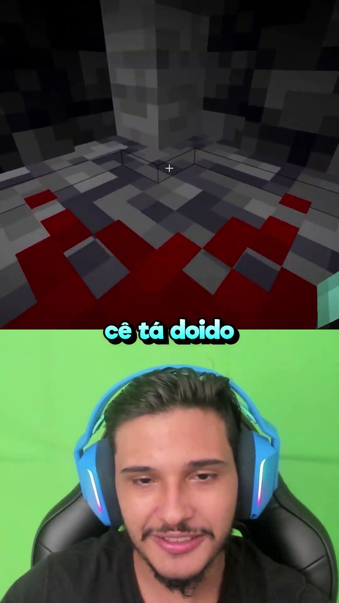 Exploradores de Caverna