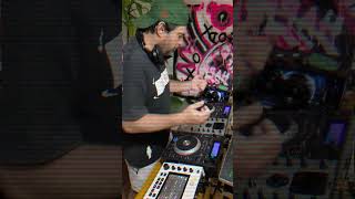 Essa é paulada... #djfabiofurtado #dj #remix #regaton