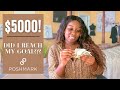 Poshmark Selling Tips | 3 Things You Should Do Everyday To Make Money FAST!
