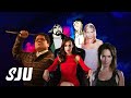Best TV Shows Based On Movies | SJU