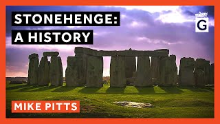Stonehenge: A History