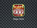 CASH MANIA Free Slots Casino Games Android iOS Game Google ...