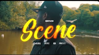 SENGI - Scene