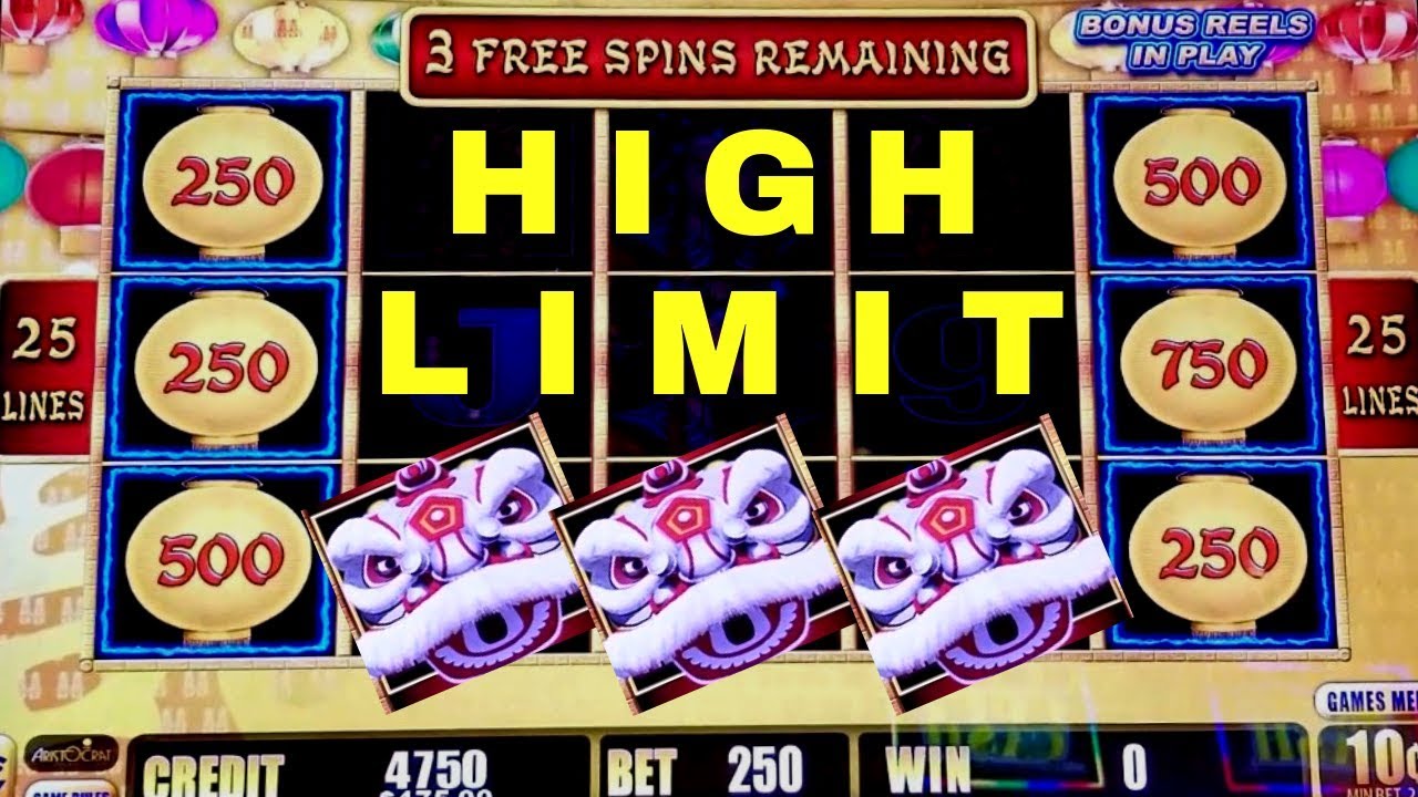 Lightning link slots free play Lightning link slots free play