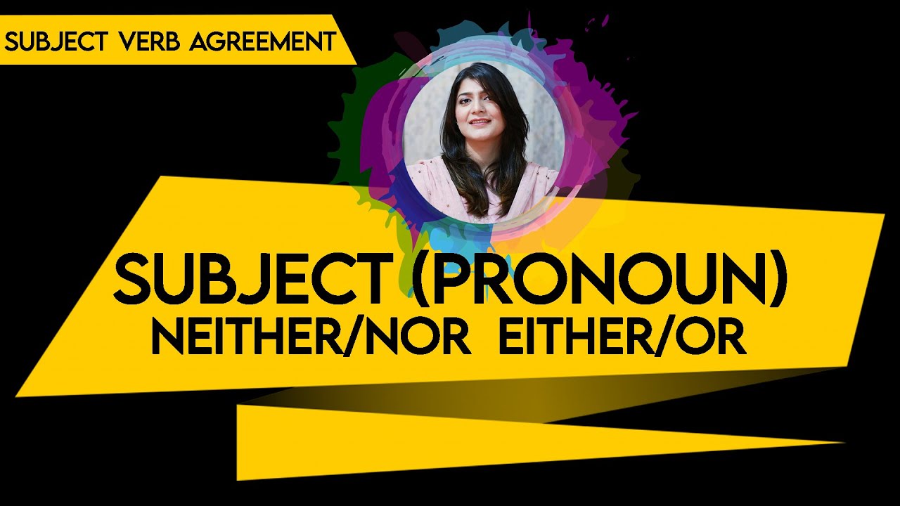 8-english-grammar-course-subject-verb-agreement-neither-nor-either-or-common-grammar