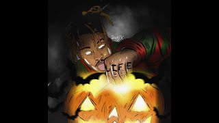Juice WRLD  - Midnight Demons (Albums) (Unreleased)