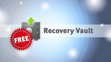 raid recovery