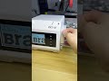 Simplify your process with automated printing—fast and easy!#AutomatedPrinting #SMEsolutions