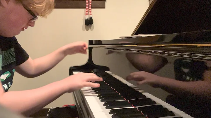 Improvisation