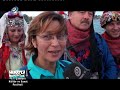 MURATLA GEZİNTİ ÇANDARLI FESTİVALİ 1 BÖLÜM