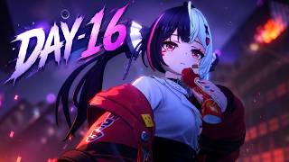 NTE Day 16 Exploration 🔥 -தமிழில் | SixFace Gamer | Membership @29 | Part-19 |