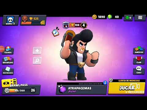empezando nueva cuenta