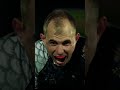 артем дихтярь  #регбист ,#регби #пауэрлифтинг #ножевой_бой