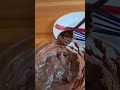 ЧУДО МАСКА ОТ МОРЩИН ВОКРУГ ГЛАЗ!