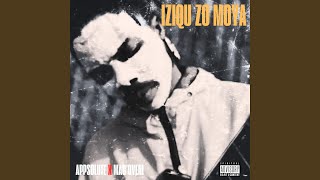 Busa (feat. Appsolute With The Dream)