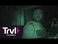 Exploring The Industrial District of the Damned | Ghost Adventures | Travel Channel image
