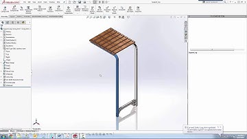 SOLIDWORKS PDM – Warning Icons and Background Colors