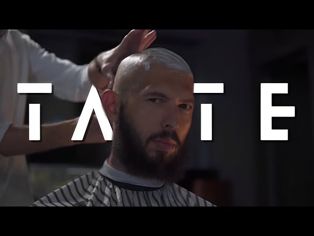 Andrew Tate Tribute ｜ Andrew Tate Edit ｜ Another Love ｜ Motivation Mastery X class=