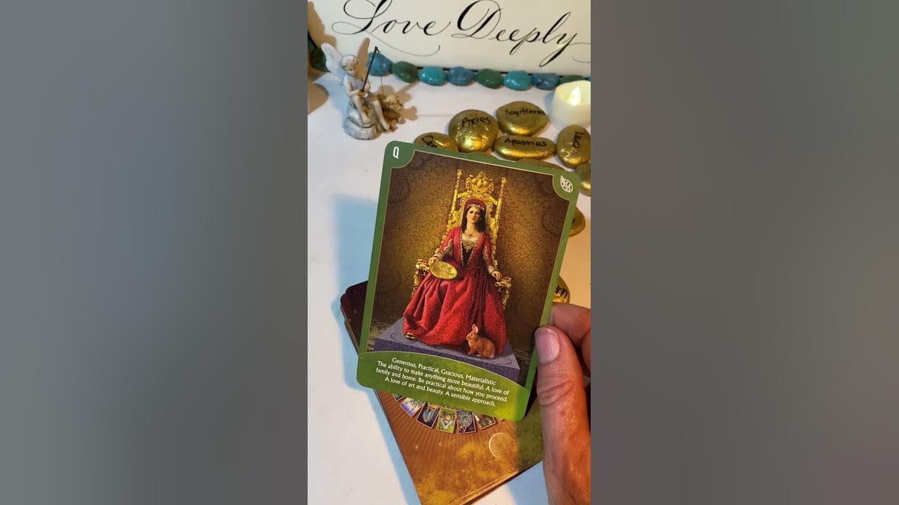 ♑️ CAPRICORN URGENT NEXT 24 HOURS MESSAGE! 💯⏰🍀💋 WHAT'S UP CAPRICORN? #shorts #tarot #urgent