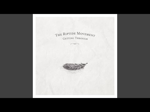 Across The Water Video