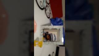 Klima tik