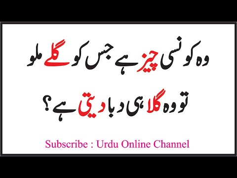 paheliyan-in-hindi-|-riddles-in-urdu-|-common-sense-questions-|-general-knowledge-|-puzzles-iq-test