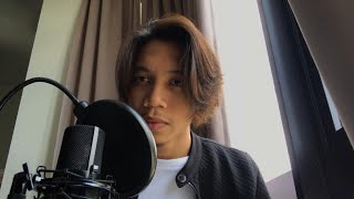 Download Lagu SHAED x ZAYN -Trampoline (cover) MP3