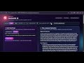 GovGuide AI - G7 Rapid Solution Labs Submission Updated App