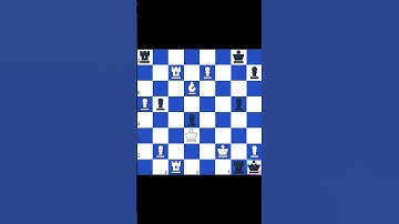 How to solve Chess.com today