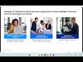 Unlock the Power of AI with Intelligent Scenario Lifecycle Management (ISLM)
