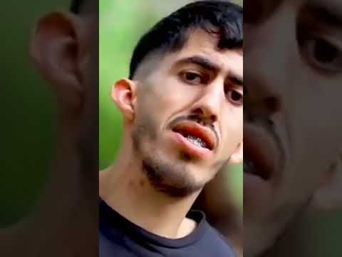 أغنية حزينة راي خاتر واه يا ليام واه الشاب صابر راي الشاب العربي واه يا ليام واه