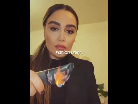 هدی بیوتی نگاییدم    اعتني     تضامنا  نزهه شلتنا