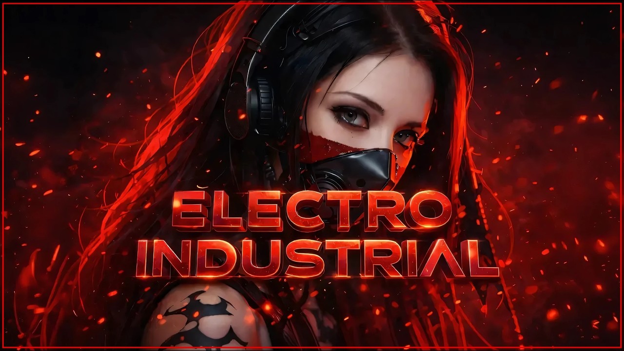 Watch Dark Electro / Electro Industrial / Dark Techno / Aggrotech : SIREN | by: Sunlight Defect on YouTube Watch Dark Electro / Electro Industrial / Dark Techno / Aggrotech : SIREN | by: Sunlight Defect on YouTube